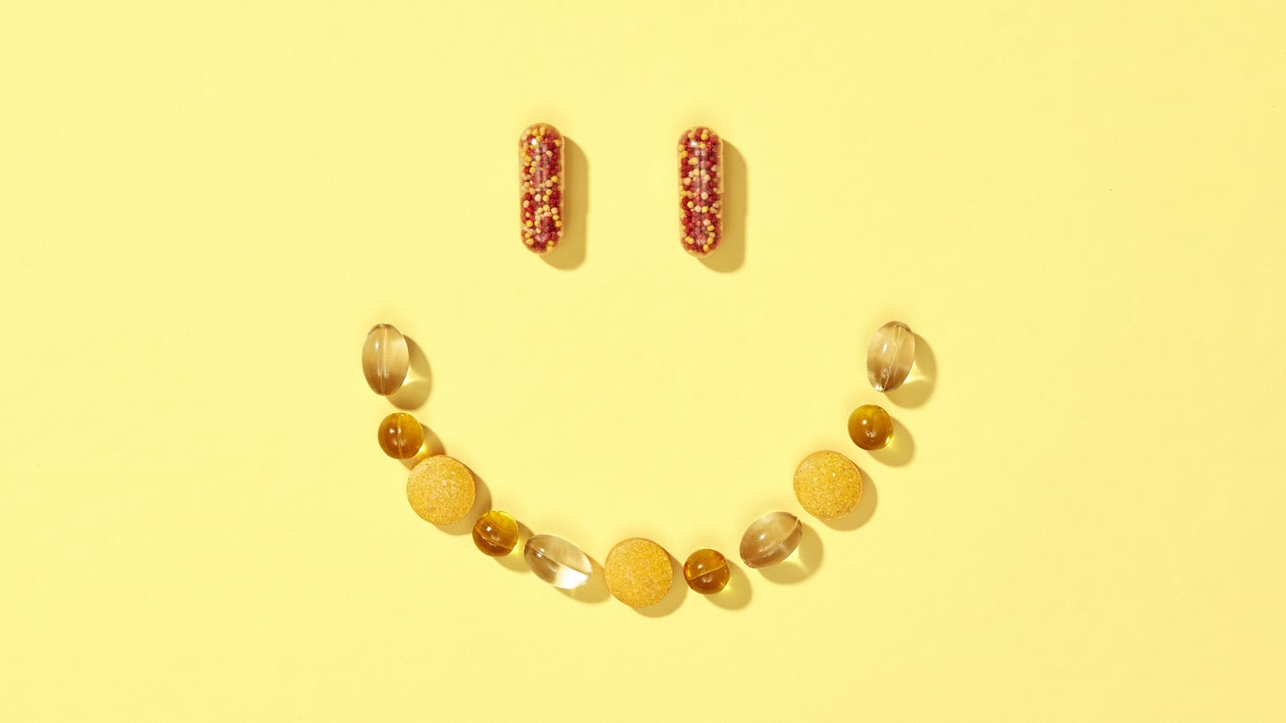 smiley.jpg