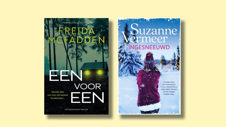 w4; Thrillers & Spannende; MK.png w4; Thrillers & Spannende; MK.png