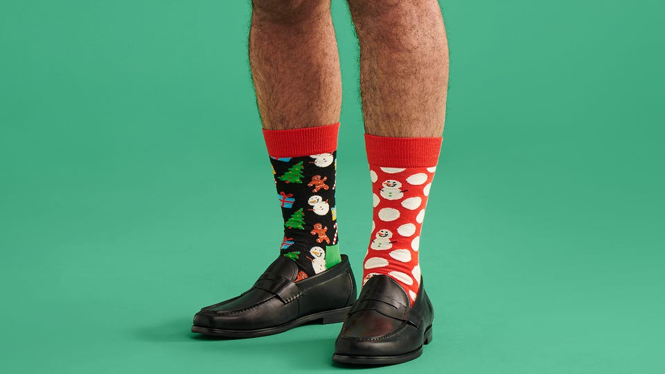 Always_on_Mode5_Still-1_Etalage_1600x1200.jpg Always_on_Mode5_Still-1_Etalage_1600x1200.jpg