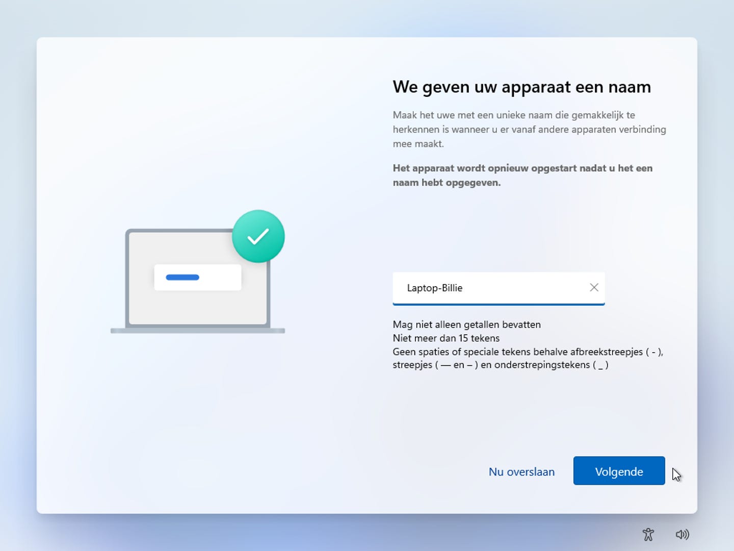naam geven ingevuld.png