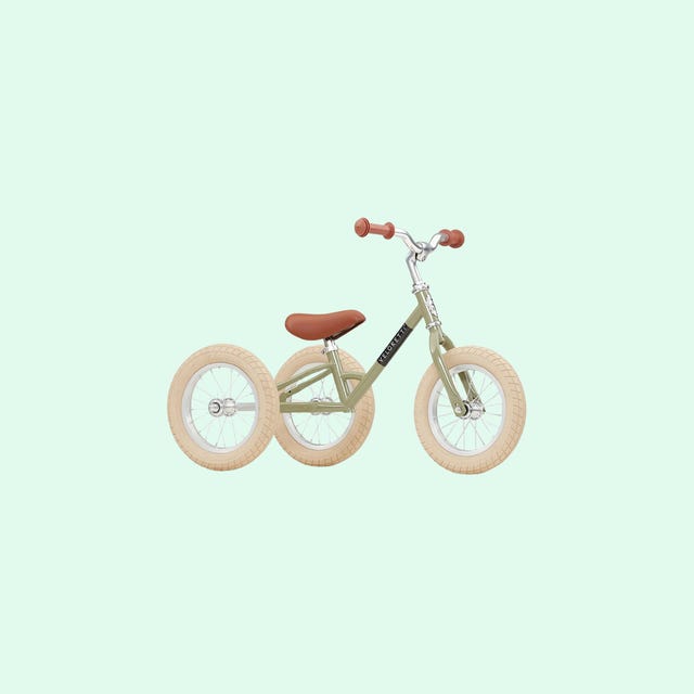 Top10_Loopfietsen.png Top10_Loopfietsen.png