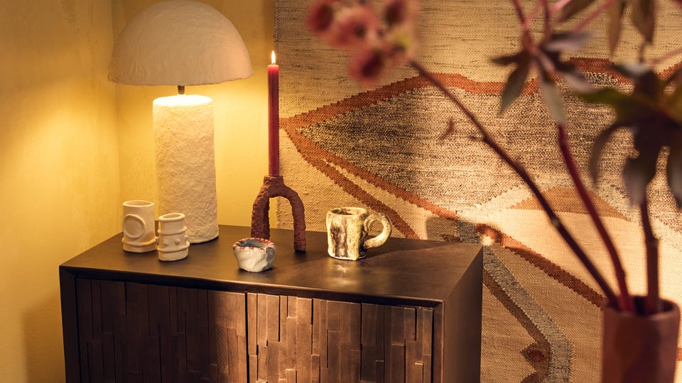 Verlichting Verlichting