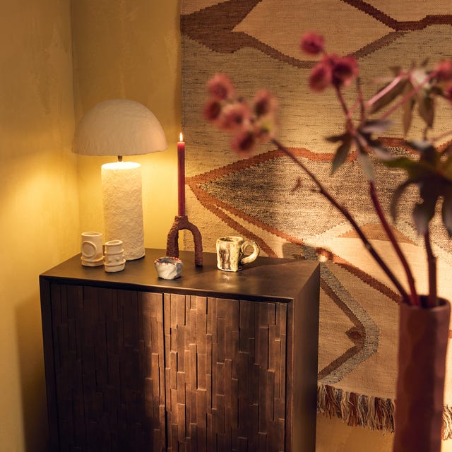 Verlichting Verlichting