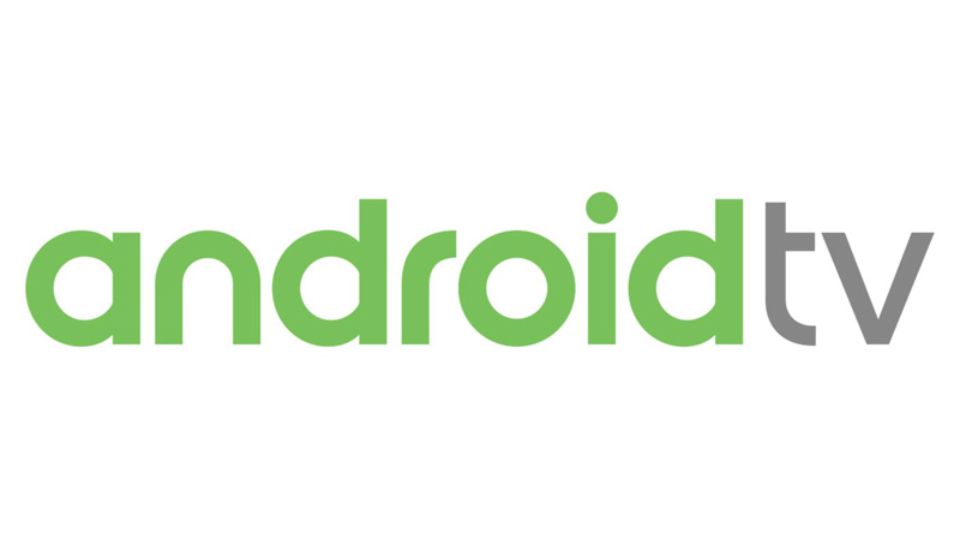 Android_TV_besturingssysteem_logo.jpg