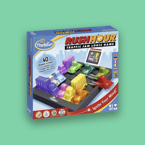 ThinkFunRushHour.png