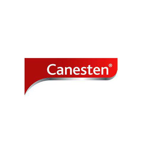 Canesten