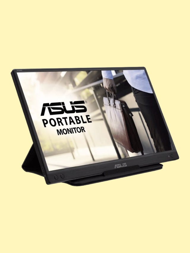 portable monitoren.png
