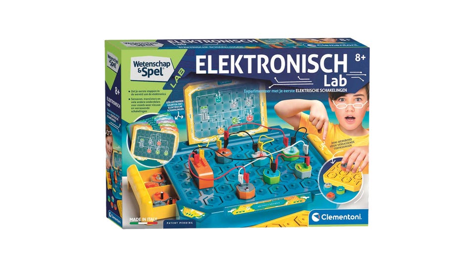 Techniek_Vrijstaand_Lands.png Techniek_Vrijstaand_Lands.png