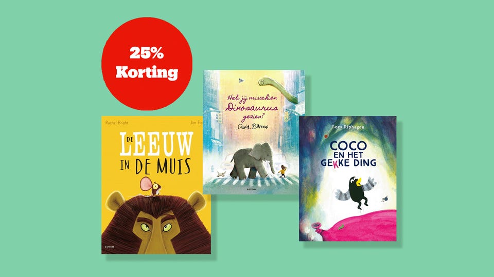 25 op kinderboeken groen.png 25 op kinderboeken groen.png