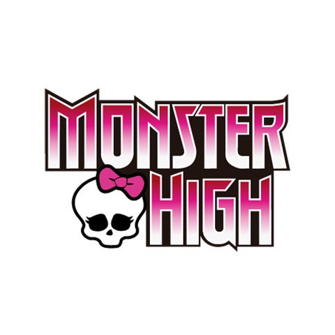 Monster High