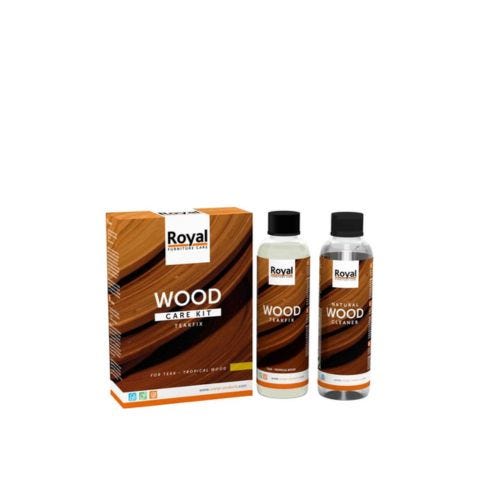 Meubel onderhoudsmiddelen