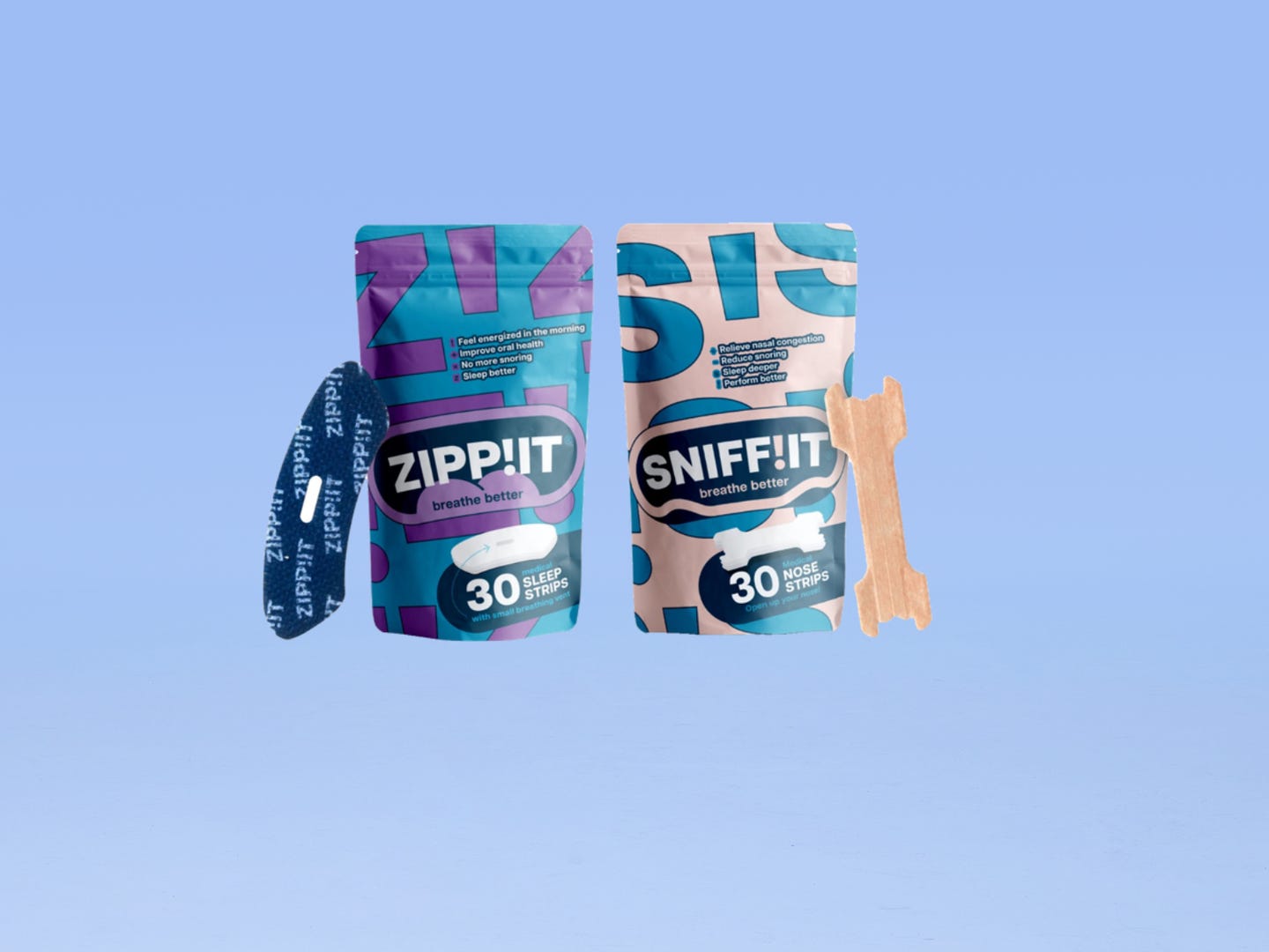 Anti-snurk CAAS.png