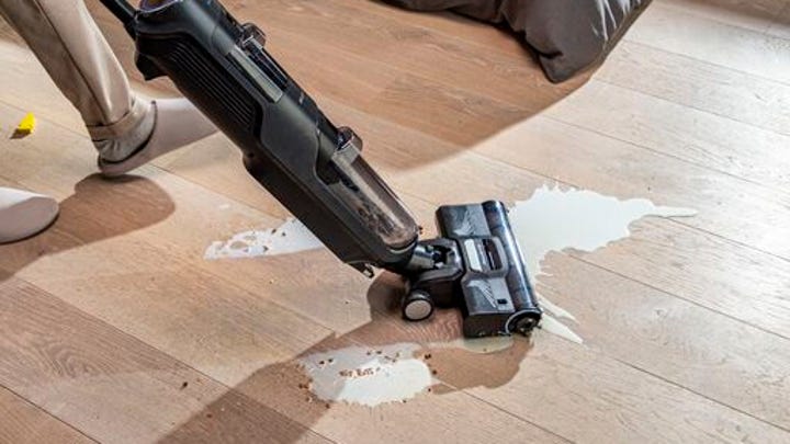 X-CLEAN-4_GZ50_Lifestyle.jpg X-CLEAN-4_GZ50_Lifestyle.jpg