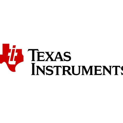 Texas Instruments