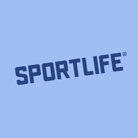 Sportlife