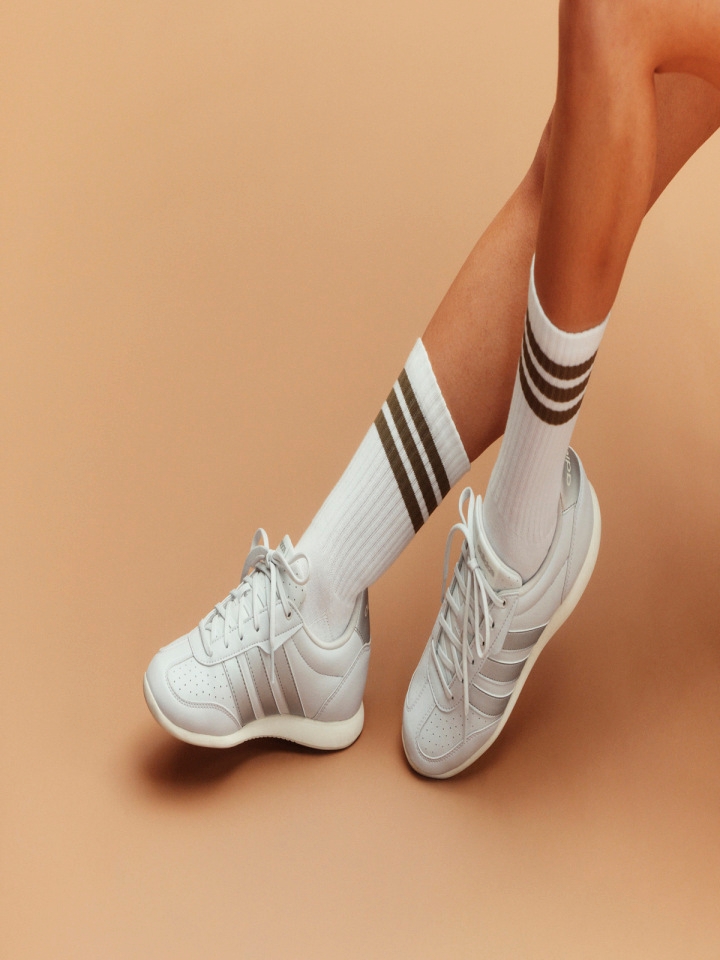 adidas dames schoenen sneakers