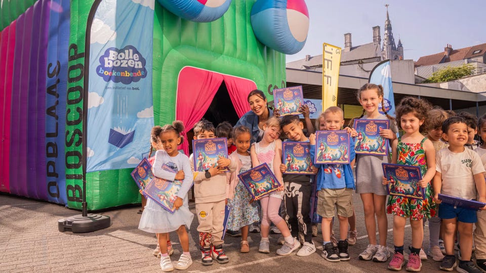 leesplezier bollebozen.png