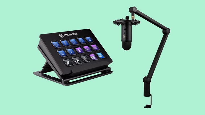 JS-Streaming.jpg JS-Streaming.jpg