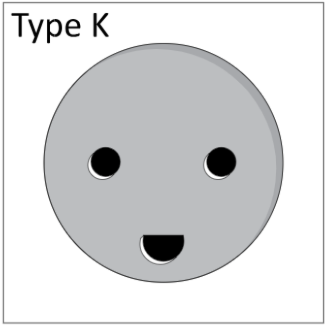 type-k.png