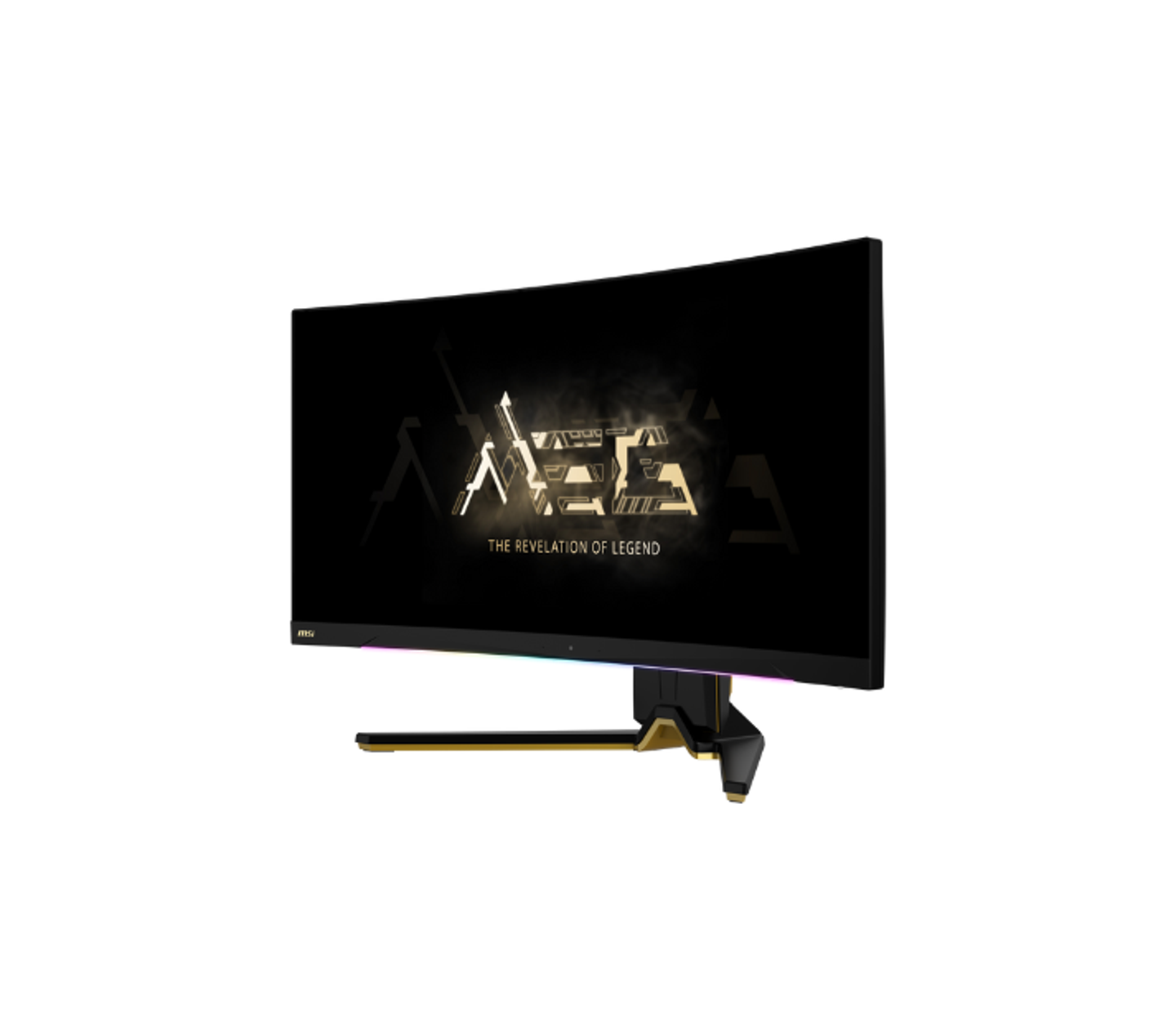 Ultra-wide_gaming_monitor_MSI_voorbeeld.png