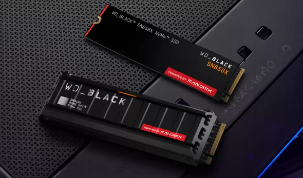 Schermafbeelding 2025-11-26 105210.png