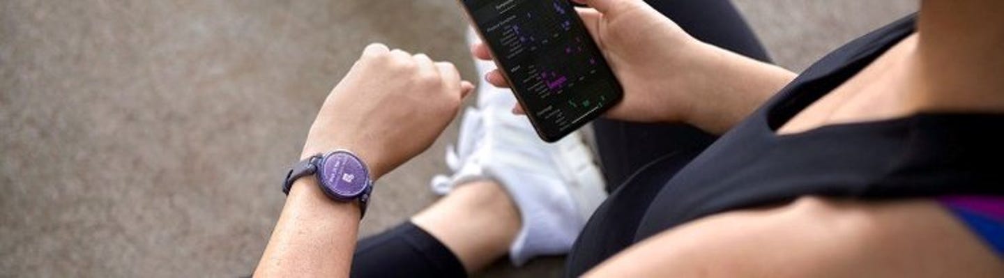 Garmin_2.jpg