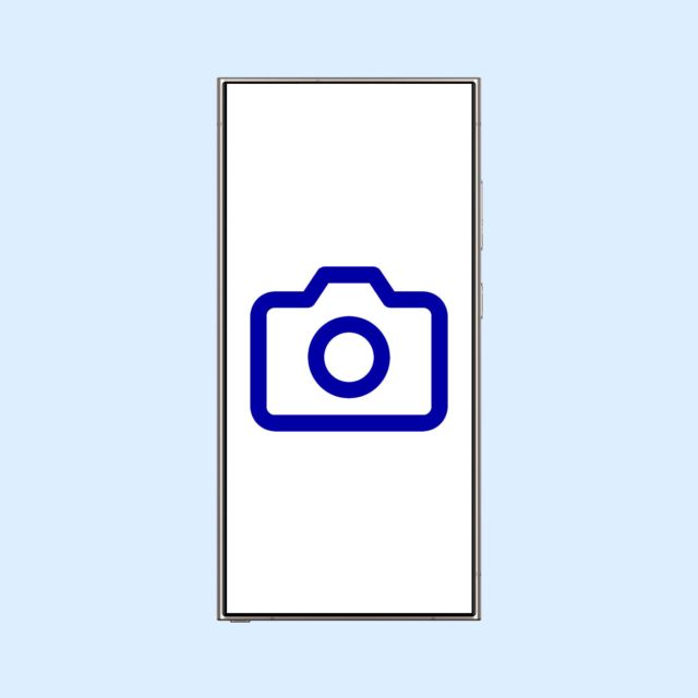 Advies-smartphone-camera2.jpg