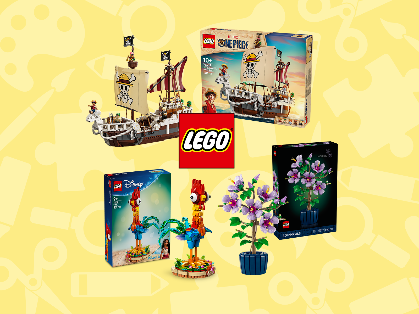 HGSB25_LEGO_campagne_banner_1600x1200_A.png