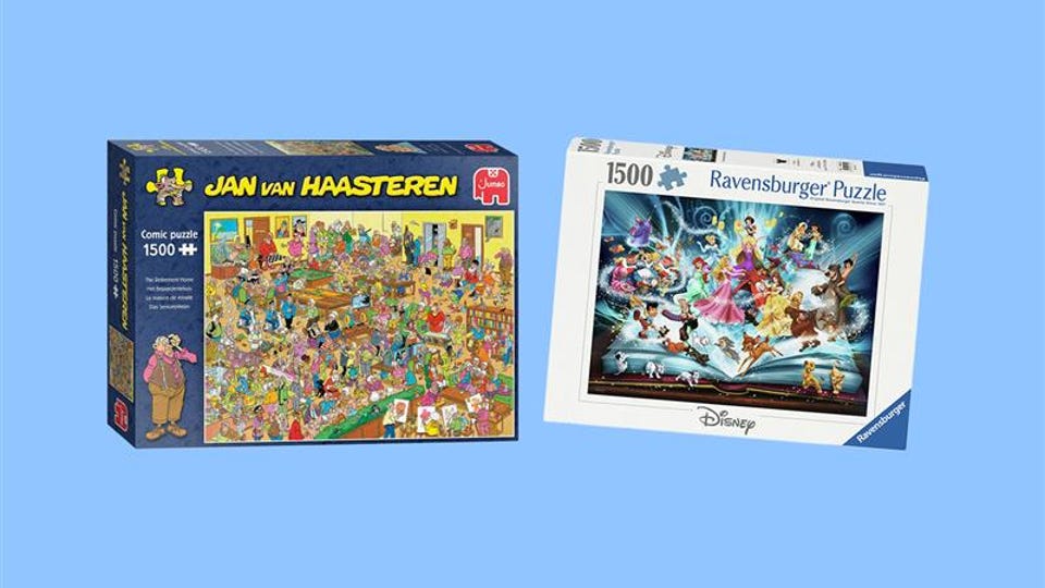 Puzzels top 1500.jpeg Puzzels top 1500.jpeg