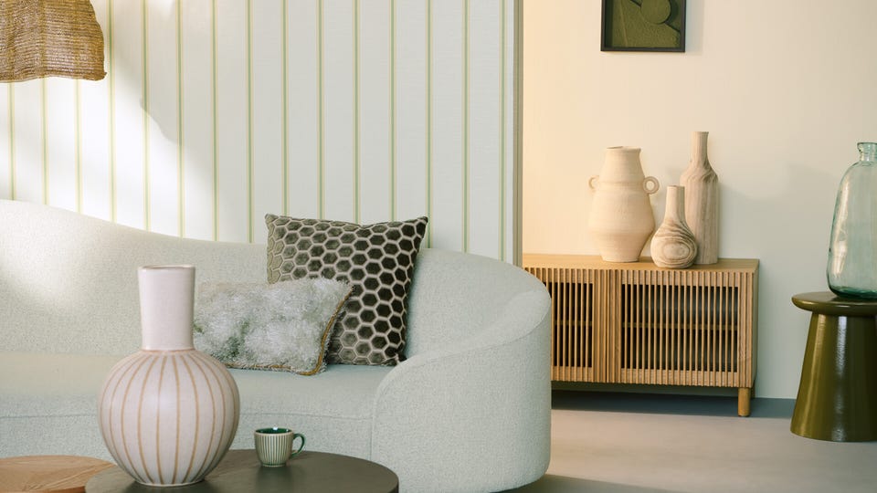 duurzaamwonen_CP.png duurzaamwonen_CP.png