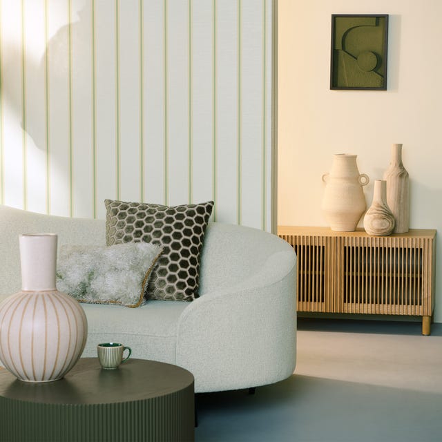 duurzaamwonen_CP.png duurzaamwonen_CP.png