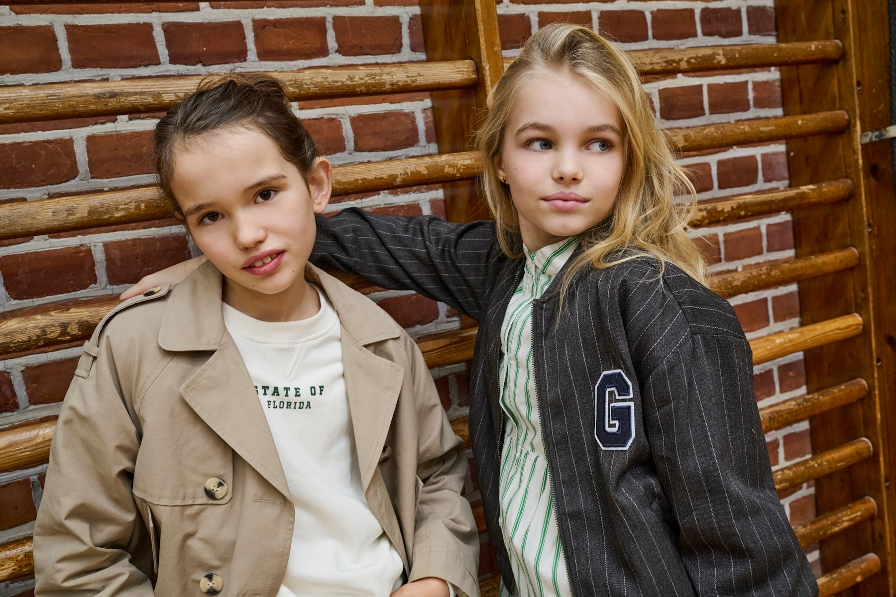 KIDS-ONLY_fall_winter_2025_large_241129_09_ONLY_GIRLS_Coll5_15357834_15355833_15357809_3005.jpg