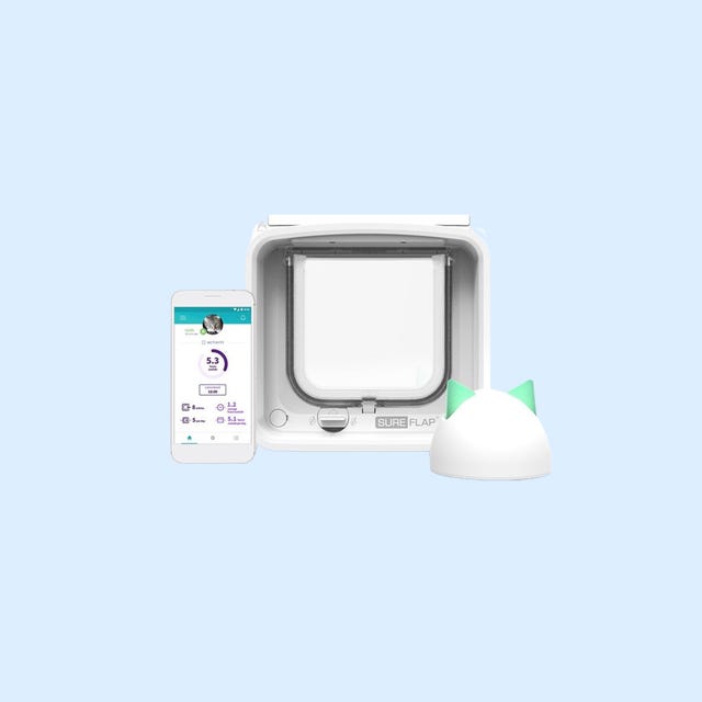 slimme-dierbenodigdheden.jpg slimme-dierbenodigdheden.jpg