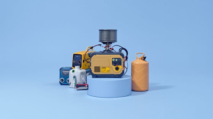 jump-camping.png jump-camping.png