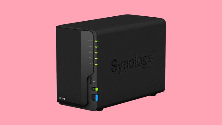 jumpstation_nas.png jumpstation_nas.png