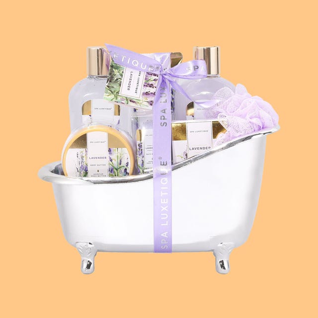 Themecard huidverzorging.jpg Themecard huidverzorging.jpg