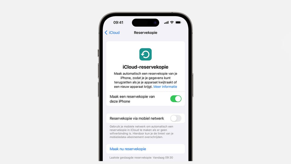 iCloud-reservekopie.jpg