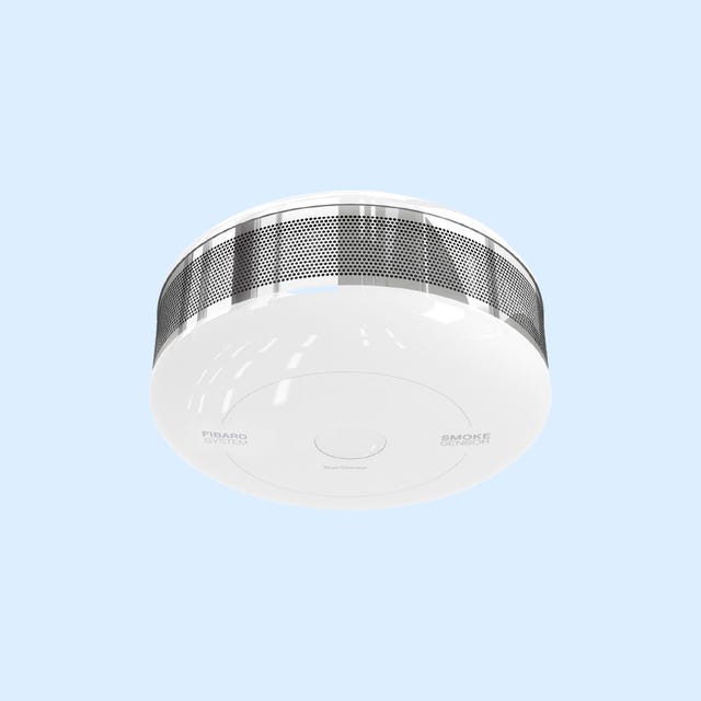 combimelder.jog.jpg combimelder.jog.jpg