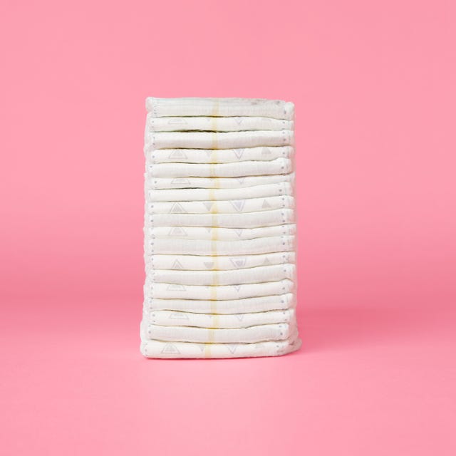 luiers.jpg luiers.jpg