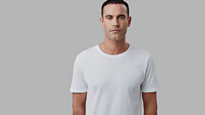 stoppelbaard_barbershop1.png stoppelbaard_barbershop1.png