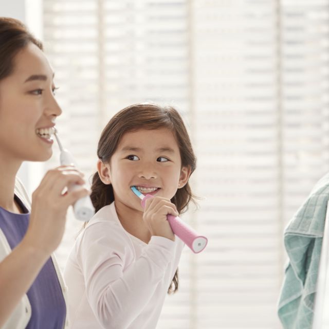 Philips_H&W_OHC_Sonicare_for_Kids_End_Benefit_Pink_handle_Asia_TIF.Jpg