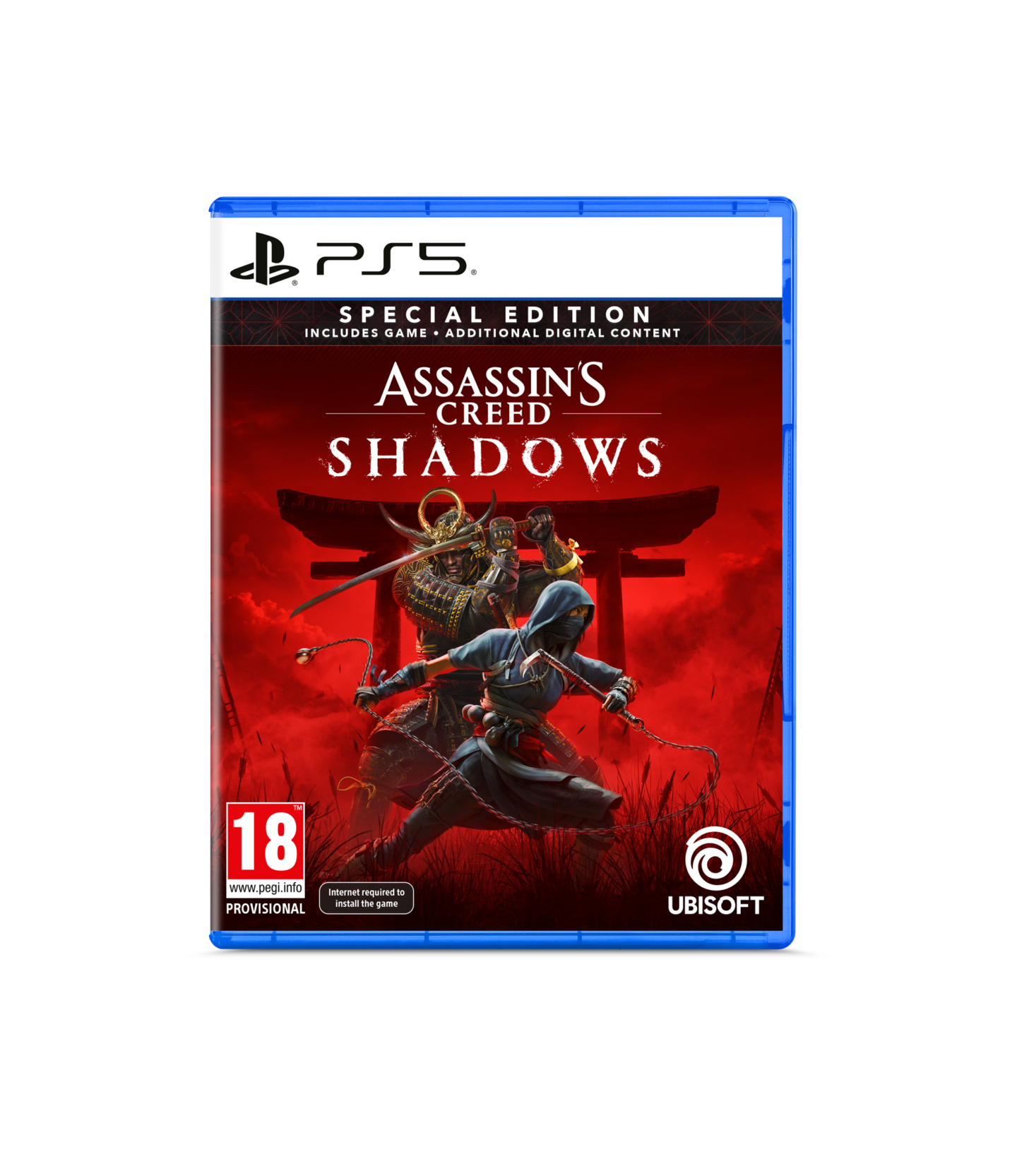 Assassin's Creed Shadows.png