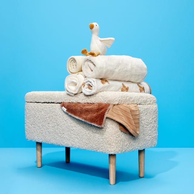 Dekentjes.jpg Dekentjes.jpg