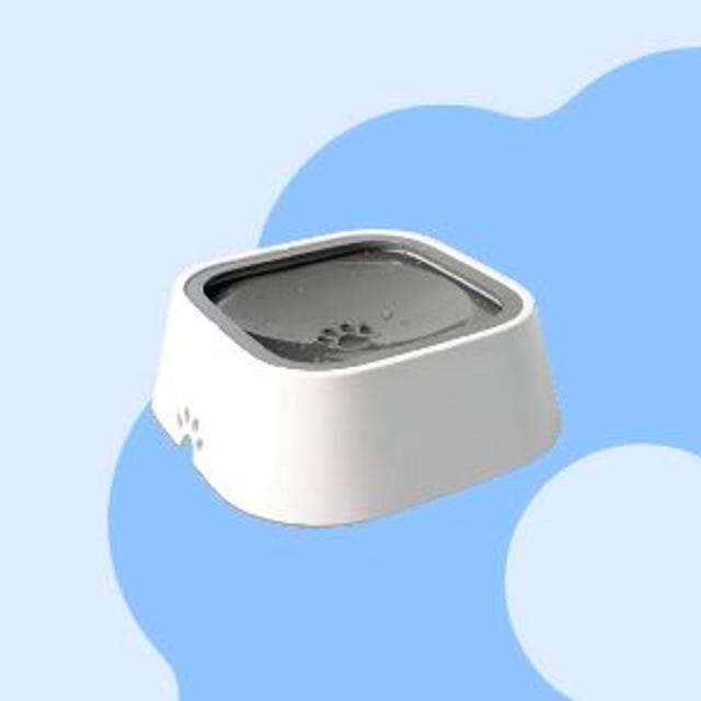 drinkbakken.jpg drinkbakken.jpg