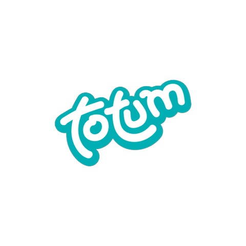 Totum