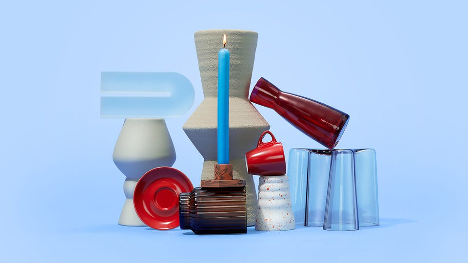 housewarming.jpg housewarming.jpg