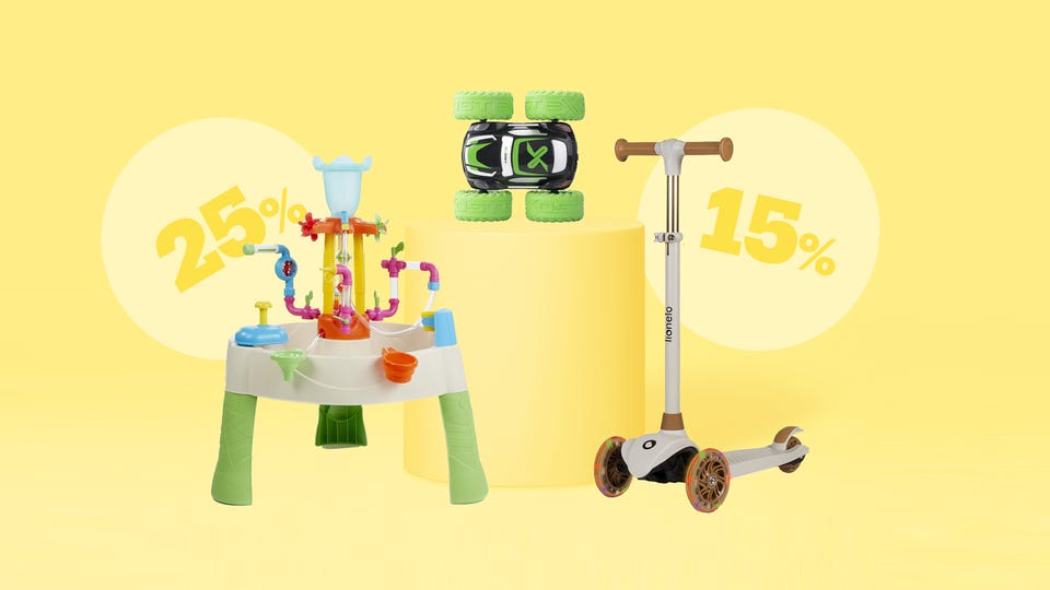 headerspeelgoeddealsbuiten_newjun25.png