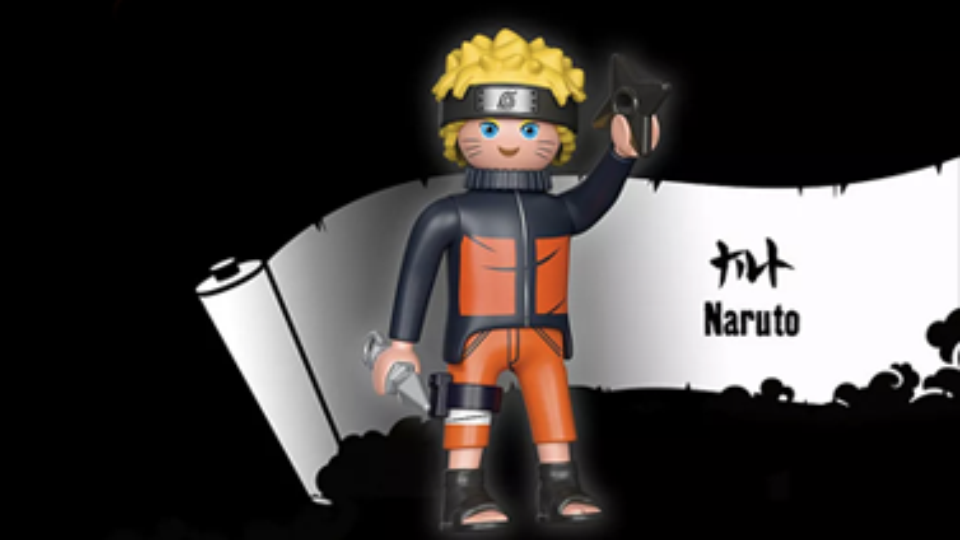 Naruto.png