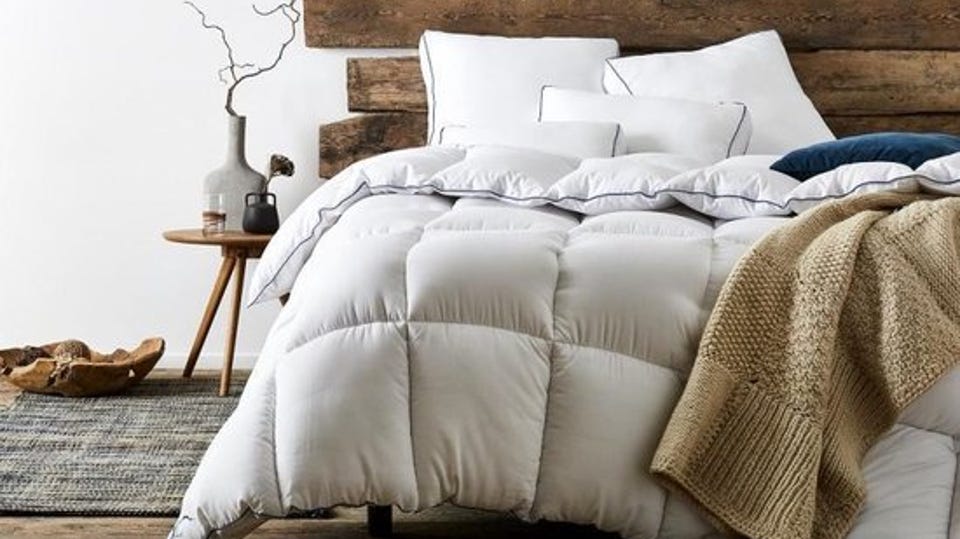 550x369.jpg 550x369.jpg