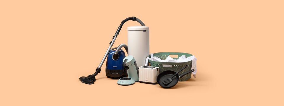 2025_Q2 _NBA_huishouddeals.jpg